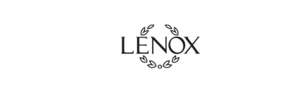 lenoxspice