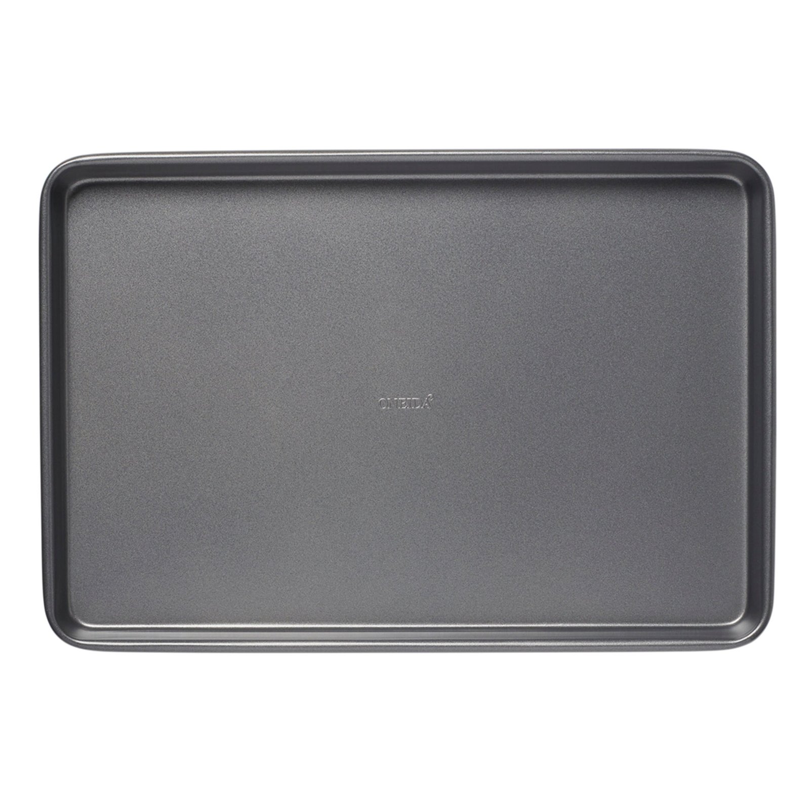 Bliss Bakeware 10" x 15" Cookie Sheet - Image 3