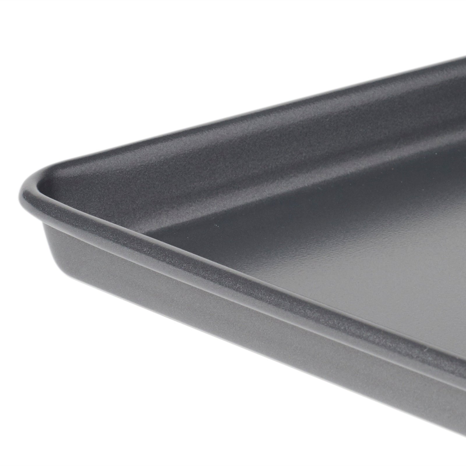 Bliss Bakeware 10" x 15" Cookie Sheet - Image 4