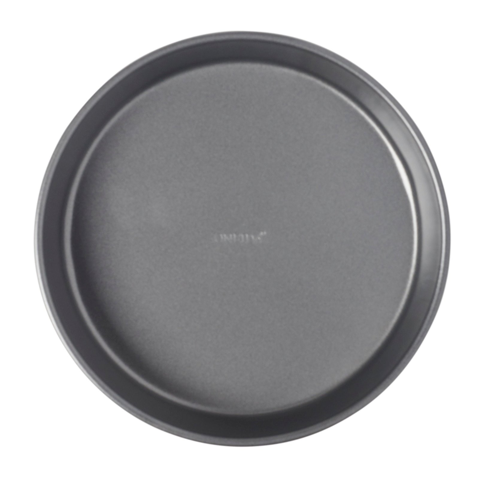 Bliss Bakeware 9" Round Cake Pan - Image 3
