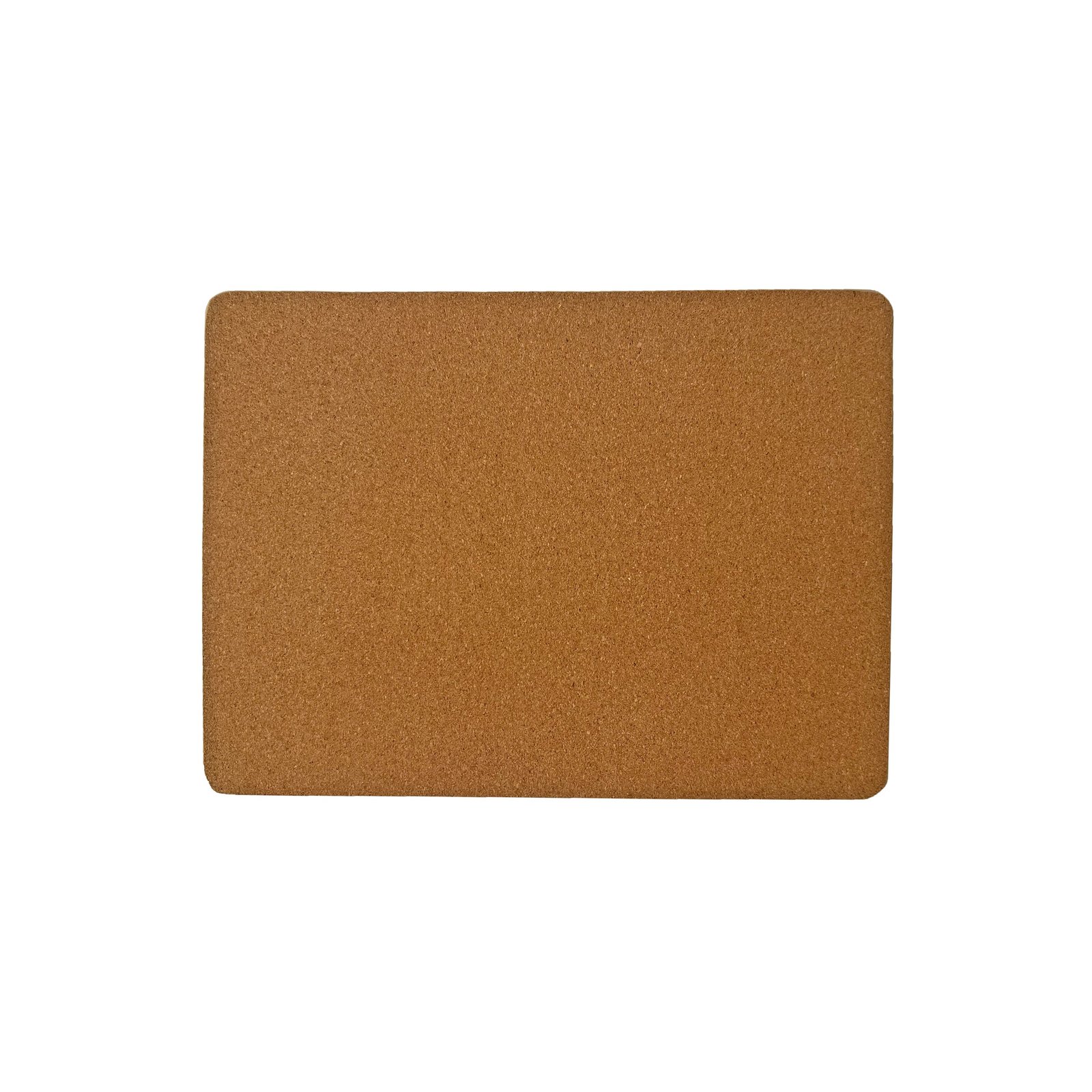 Butterfly Meadow Corkback Placemats - Set Of 4 - Image 4