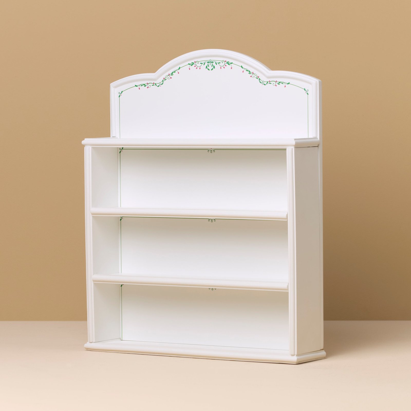 Lenox Spice Village Spice Rack - Image 2