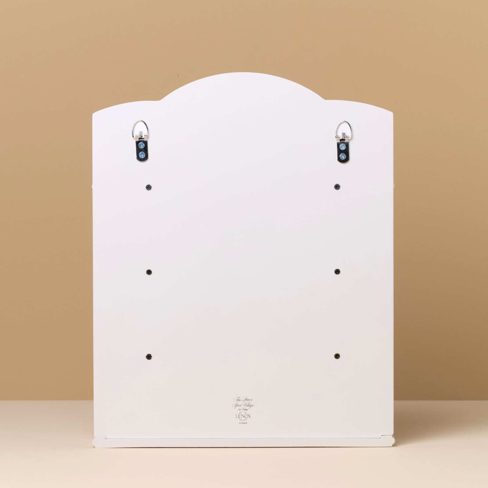 Lenox Spice Village Spice Rack - Image 3